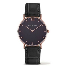 Zegarek Unisex Paul Hewitt...