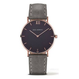 Zegarek Unisex Paul Hewitt...