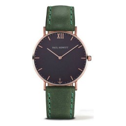 Unisex-Uhr Paul Hewitt...