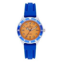 Reloj Infantil Radiant...