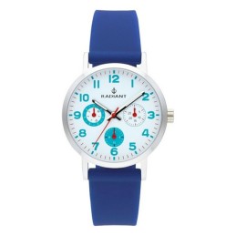 Montre Enfant Radiant...