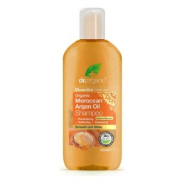 Revitalisierendes Shampoo...