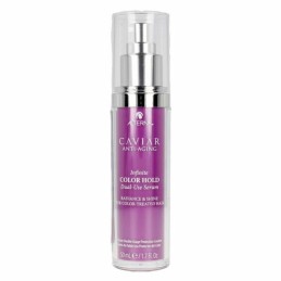 Hair Serum Alterna 67267RE...