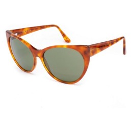 Gafas de Sol Mujer LGR...