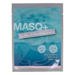 Pore Cleaning Masque MASQ+...