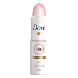 Mundhygiene-Set Dove...