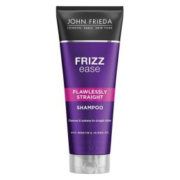 Szampon John Frieda 1190200...