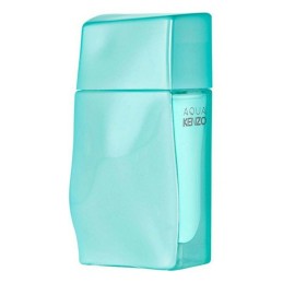 Parfum Femei Aqua Kenzo 100 ml