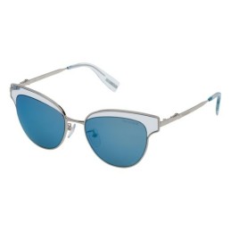 Damensonnenbrille Trussardi...