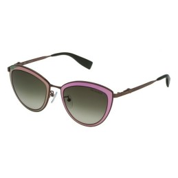 Gafas de Sol Mujer...