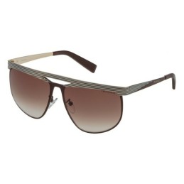 Damensonnenbrille Trussardi...