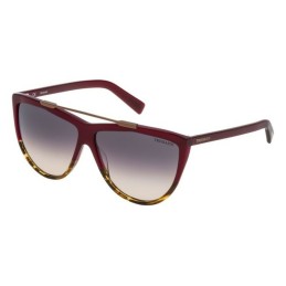 Gafas de Sol Mujer...