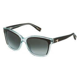 Gafas de Sol Mujer...