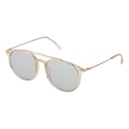 Gafas de Sol Unisex Lozza...