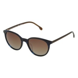 Gafas de Sol Mujer Lozza...