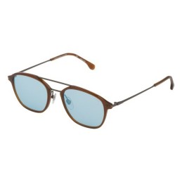 Gafas de Sol Unisex Lozza...
