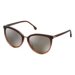 Damensonnenbrille Lozza...