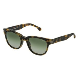 Unisex-Sonnenbrille Lozza...