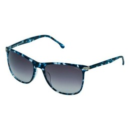 Gafas de Sol Hombre Lozza...
