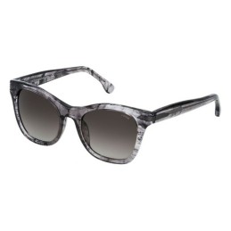 Gafas de Sol Hombre Lozza...