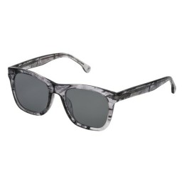 Gafas de Sol Hombre Lozza...