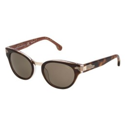 Damensonnenbrille Lozza...