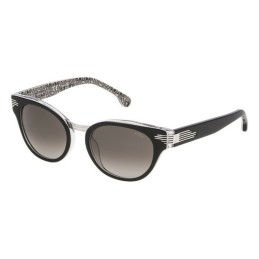 Gafas de Sol Mujer Lozza...
