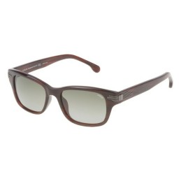 Herrensonnenbrille Lozza...