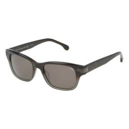 Men's Sunglasses Lozza...