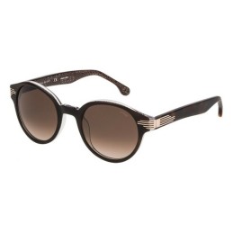Gafas de Sol Unisex Lozza...