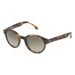 Gafas de Sol Unisex Lozza...