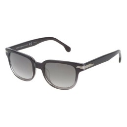 Gafas de Sol Unisex Lozza...