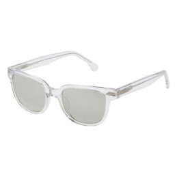 Gafas de Sol Unisex Lozza...