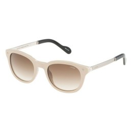 Gafas de Sol Unisex Lozza...