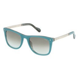 Gafas de Sol Unisex Lozza...