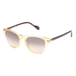 Gafas de Sol Unisex Lozza...