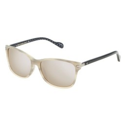 Gafas de Sol Unisex Lozza...