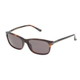 Unisex-Sonnenbrille Lozza...