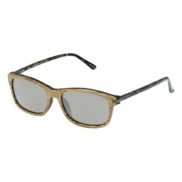 Gafas de Sol Unisex Lozza...