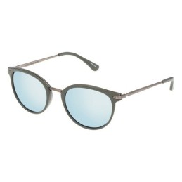Gafas de Sol Unisex Lozza...