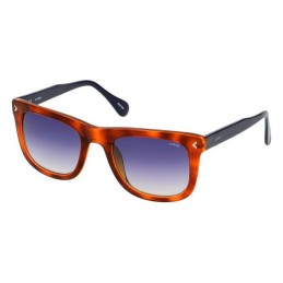 Gafas de Sol Unisex Lozza...