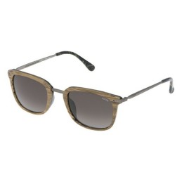 Gafas de Sol Unisex Lozza...