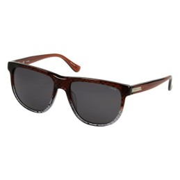 Gafas de Sol Unisex Lozza...