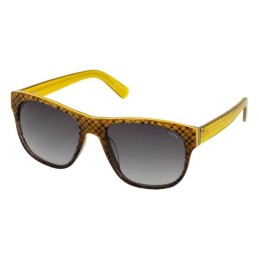 Gafas de Sol Unisex Lozza...