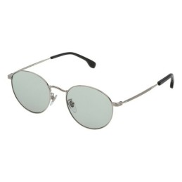 Gafas de Sol Hombre Lozza...