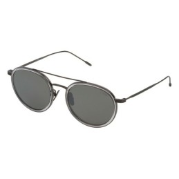 Unisex Sunglasses Lozza...