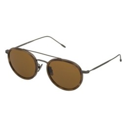 Gafas de Sol Unisex Lozza...