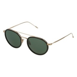 Unisex Sunglasses Lozza...