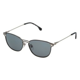 Gafas de Sol Unisex Lozza...
