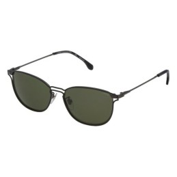 Gafas de Sol Unisex Lozza...